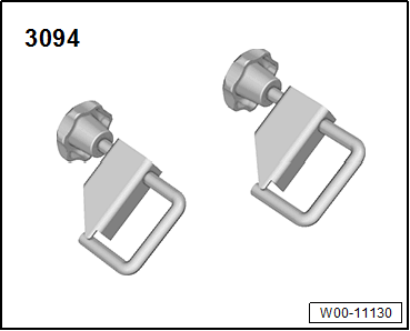 GWWW00-11130