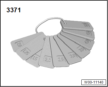 GWWW00-11140