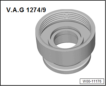 GWWW00-11176