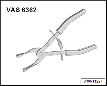 GWWW00-11227