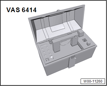 GWWW00-11260