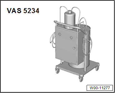 GWWW00-11277