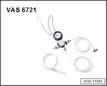 GWWW00-11593