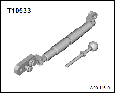 GWWW00-11613