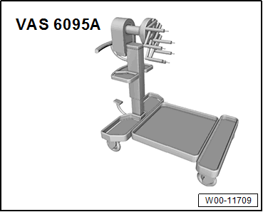 GWWW00-11709