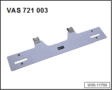 GWWW00-11766