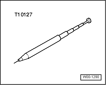 GWWW00-1290