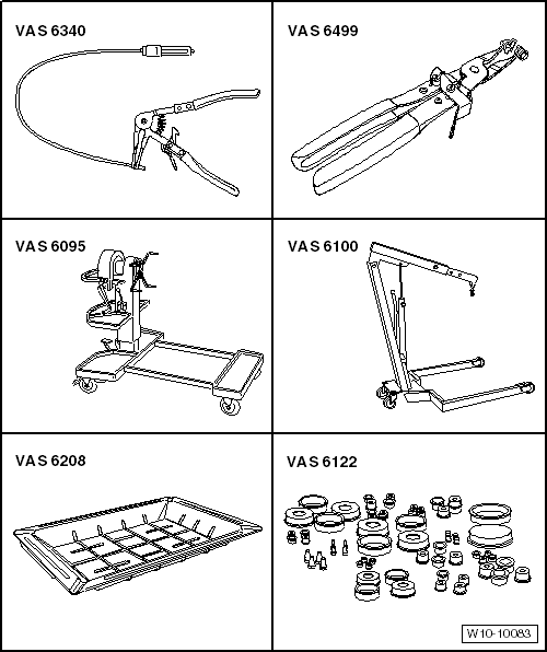 GWWW10-10083