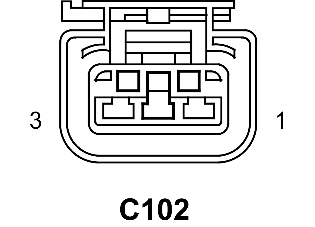 GXK780024