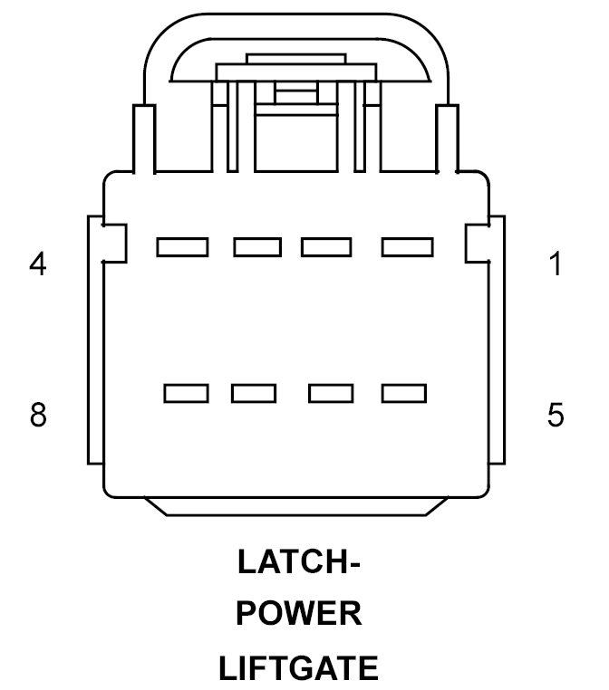 GXK780203