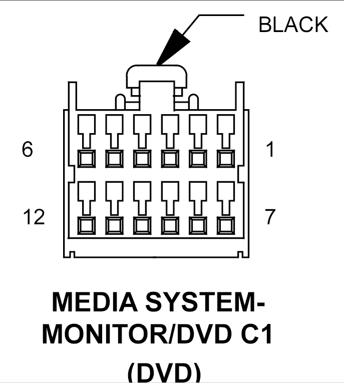 GXK780205