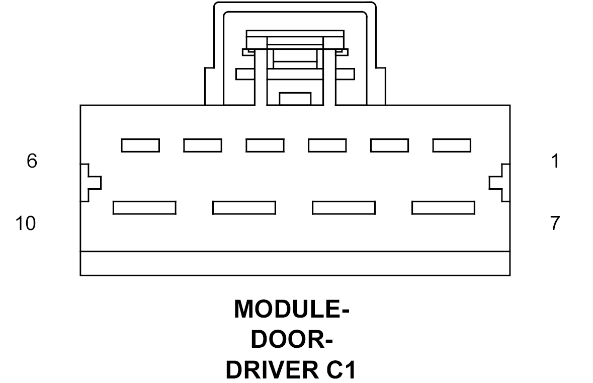 GXK780214
