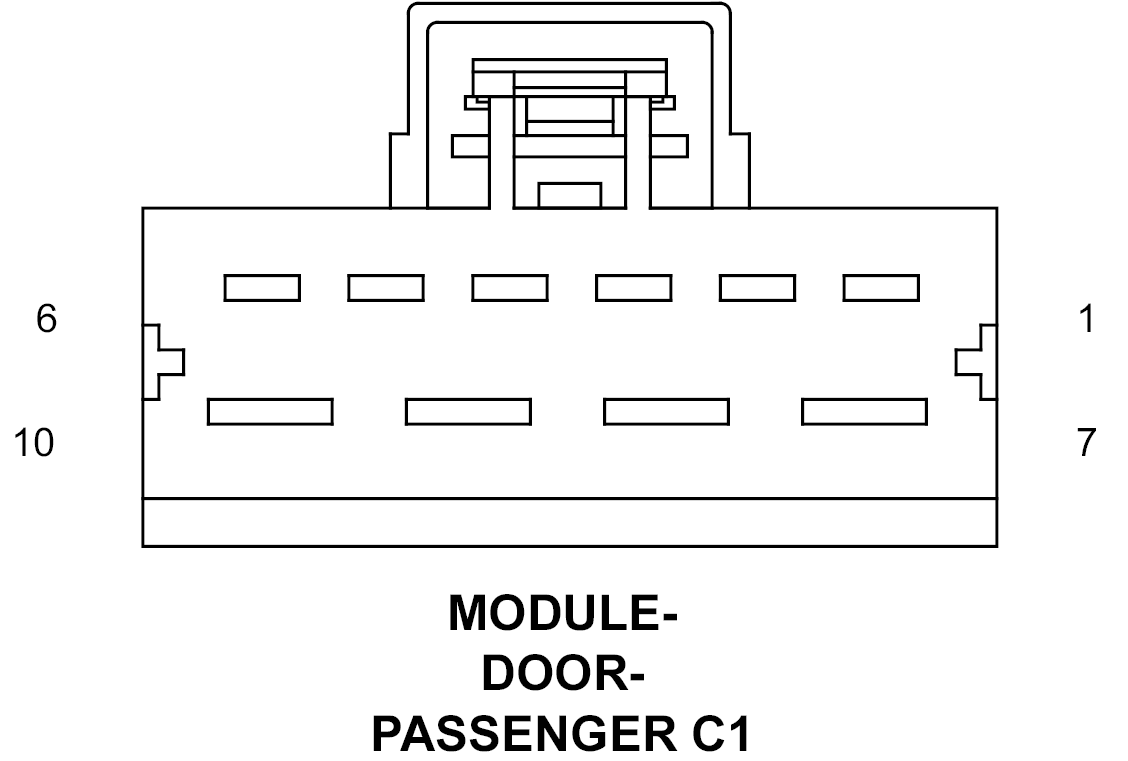 GXK780217