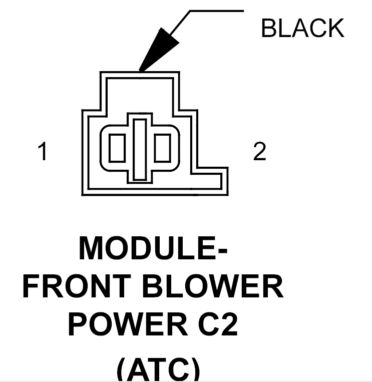 GXK780225