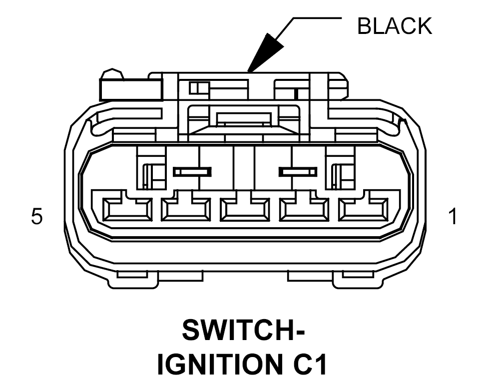 GXK780416