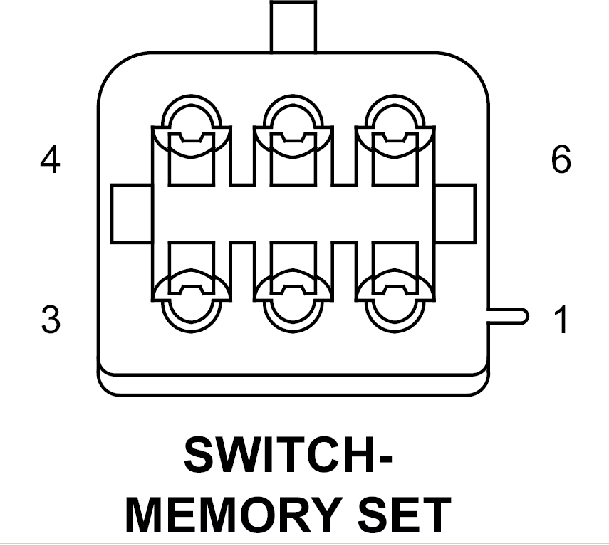 GXK780418