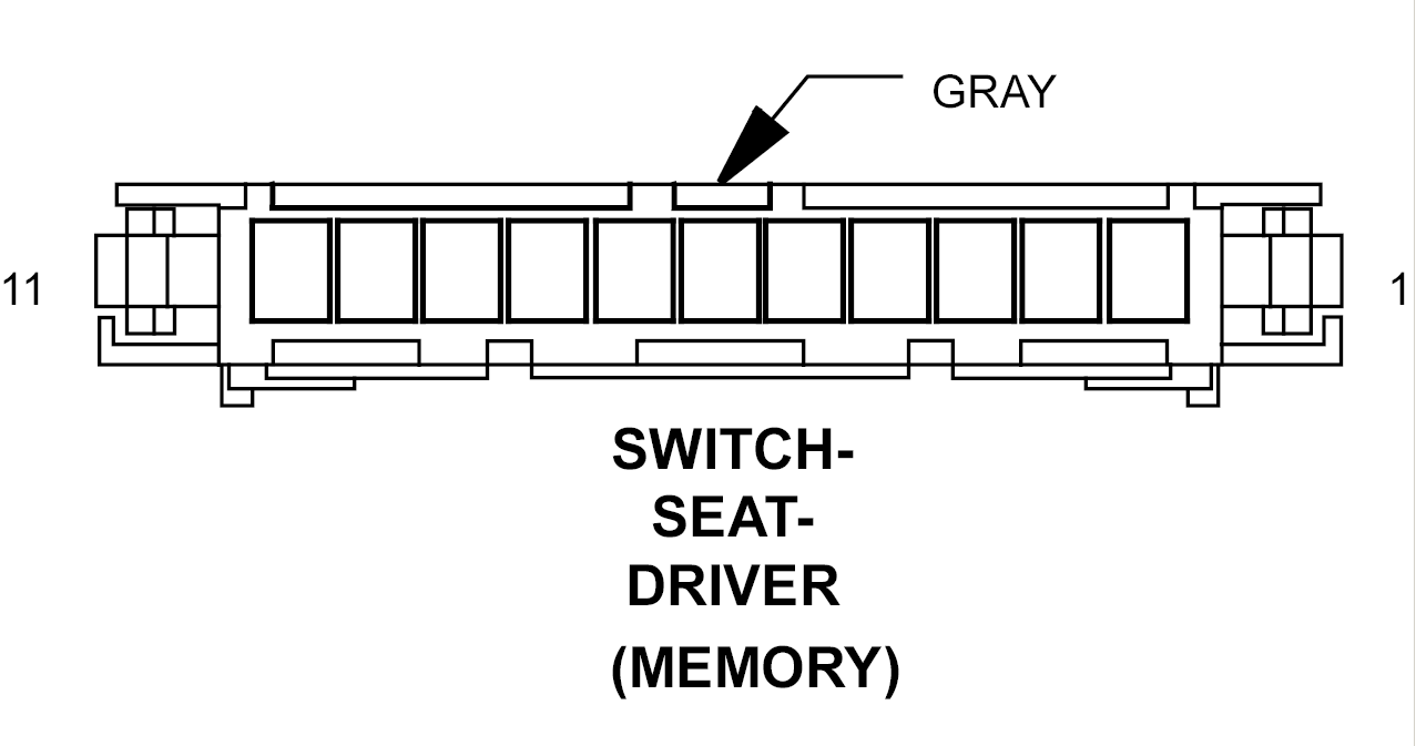 GXK780431