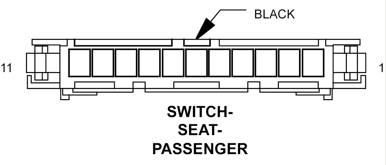 GXK780432