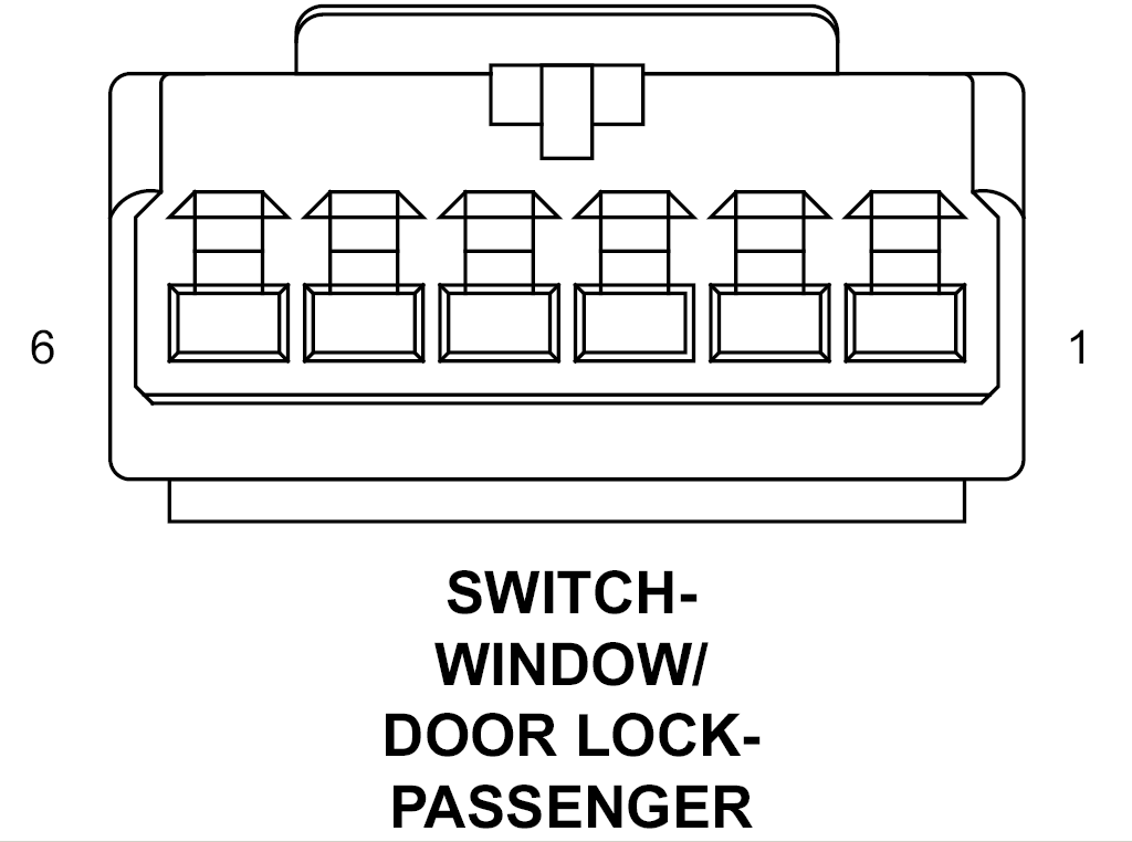 GXK780441
